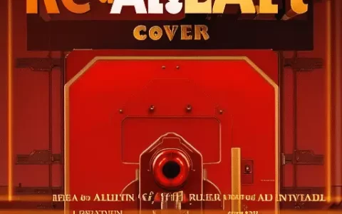 亚马逊 715 代码爆发？你的号可能活不过今晚！