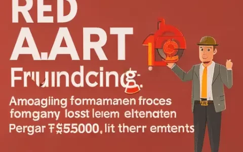 亚马逊资金冻结通知来袭！$50,000 美元损失风险，你的店铺还能撑多久？