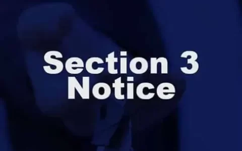 亚马逊 Section 3 错误代码袭来！你的店铺资金库存或一夜归零！