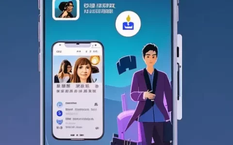 亚马逊连夜改算法？你的号可能活不过今晚