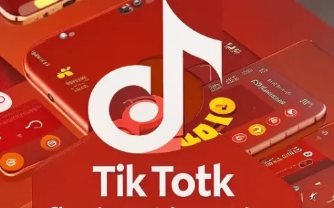 TikTok Shop 未原创内容封店危机！几千美元推广资金或打水漂！