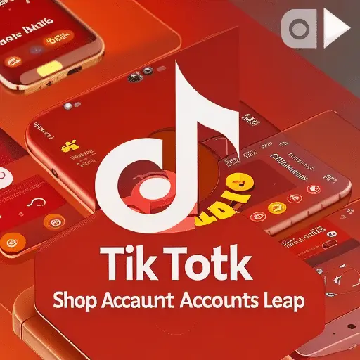 TikTok Shop 未原创内容封店危机!几千美元推广资金或打水漂! 1 tiktok1