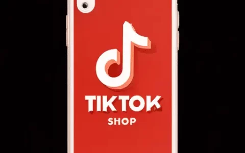 TikTok Shop 新店铺封店危机！每日百元收入打水漂，七千精神损失谁来赔？