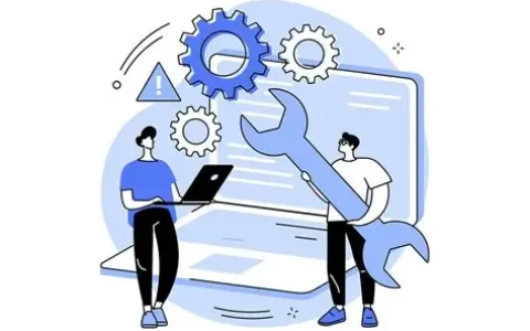 Windows系统还原与重置对比：选择最适合的修复方案