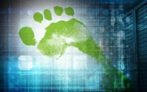 Windows系统瘦身指南：清理C盘空间的10个实用方法