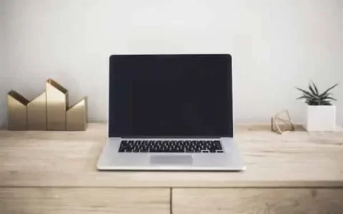 电脑选购避坑指南-笔记本与台式机对比