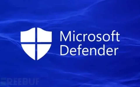 Windows防火墙高级配置：入站出站规则与端口管理