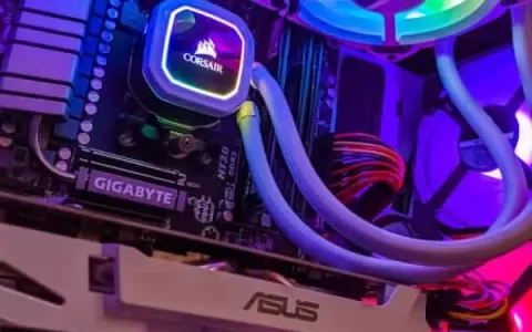 电脑开不了机的10种原因与排查方法（2026完整诊断指南）