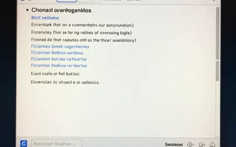 BIOS设置与超频入门教程