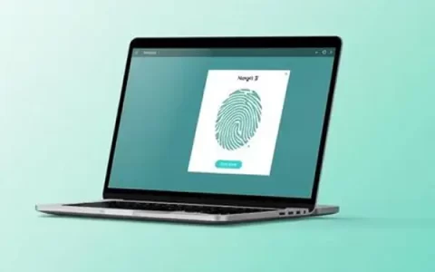 3大防封浏览器实测对比：AdsPower vs Multilogin vs GoLogin