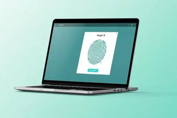3大防封浏览器实测对比:AdsPower vs Multilogin vs GoLogin 1 3大防封浏览器实测对比封面