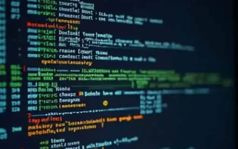 系统还原失败怎么办：错误代码排查与替代方案