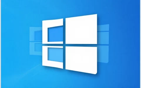 Windows远程桌面连接设置与故障排查指南