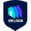 VMLogin