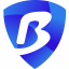 BitBrowser