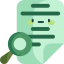 橙子环检
