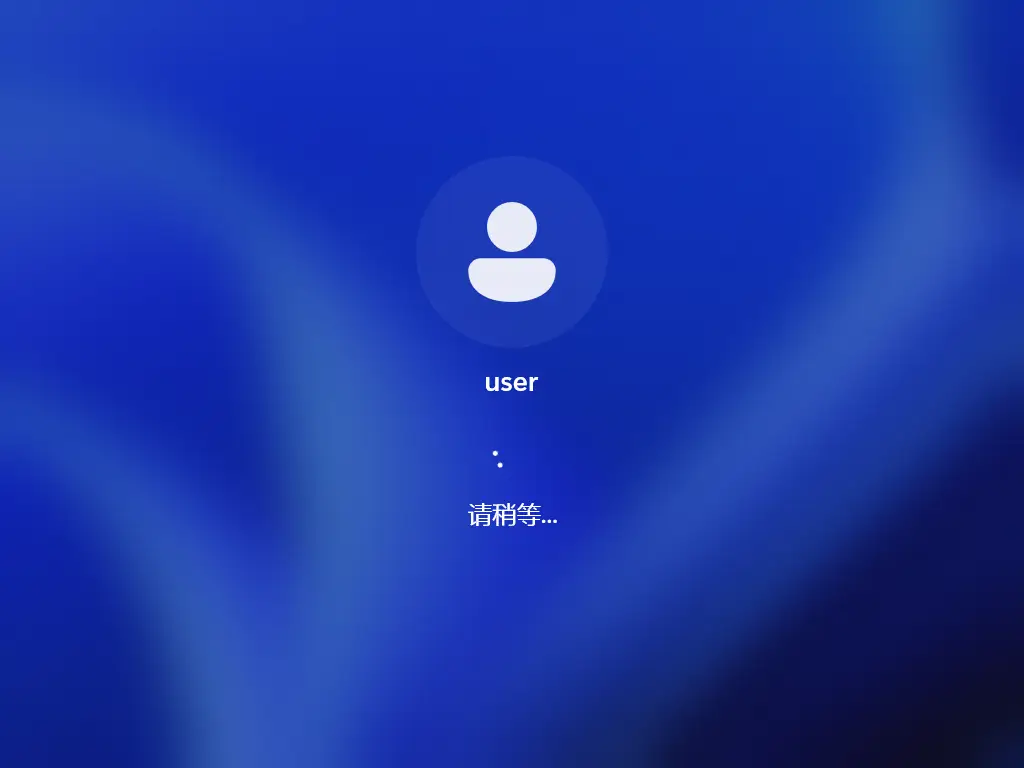 系统玩家 Win11 23H2 22631.7219优化版(2026.6.16)